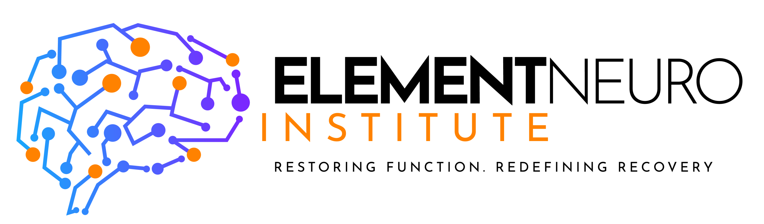 Element Neuro Institute